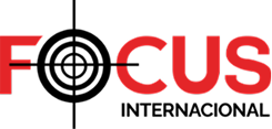 Focus Internacional