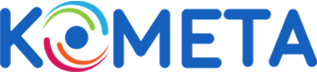 Kometa