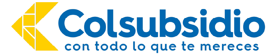 Imagen Slide