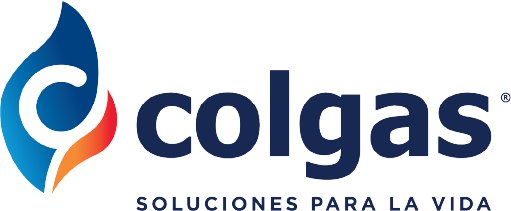 Imagen Slide