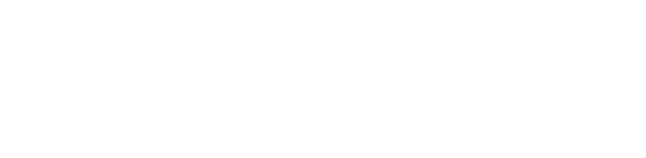 Engagement
