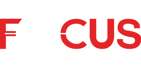 Focus