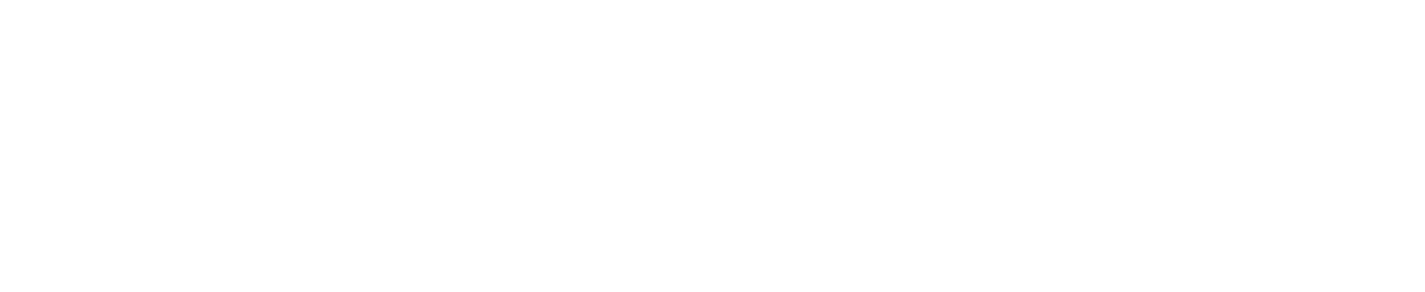 Grupo Fek