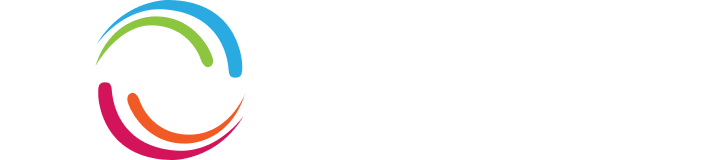 Kometa